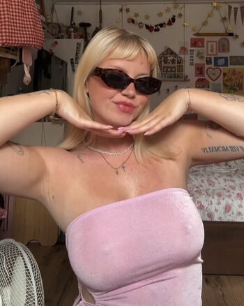 Full leaked Parmesanlover private onlyfans photo