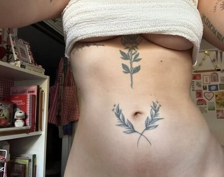 Full leaked Parmesanlover private onlyfans photo