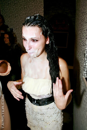 Full leaked Party hardcore model thread private onlyfans photo