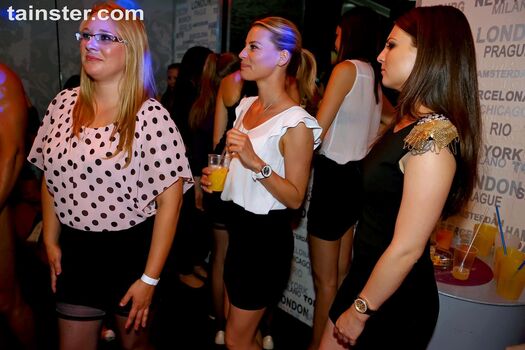 Full leaked Party hardcore private onlyfans photo