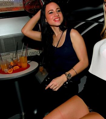 Full leaked Party hardcore page private onlyfans photo