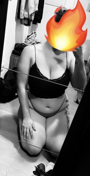 Full leaked Passionpearl private onlyfans photo