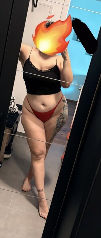 Full leaked Passionpearl private onlyfans photo