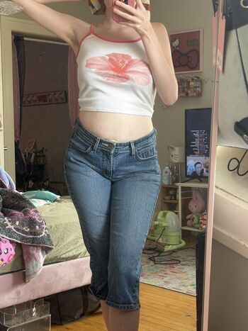 Full leaked Pastaroniiii private onlyfans photo