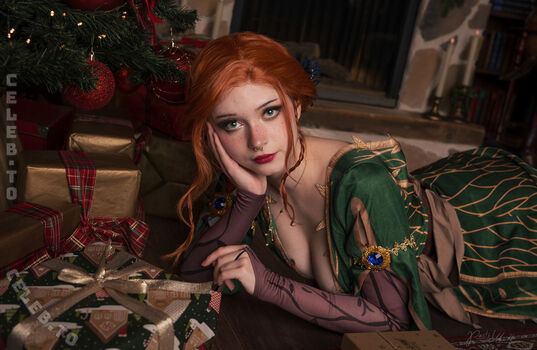 Full leaked Pastelmiiilk page private onlyfans photo