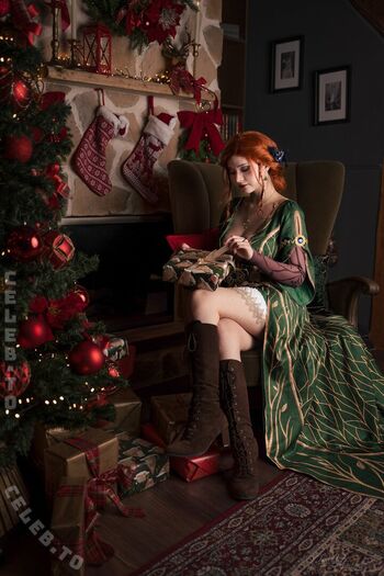 Full leaked Pastelmiiilk private onlyfans photo