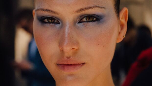 Full leaked Pat castillo private onlyfans photo