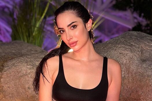 Full leaked Pat castillo private onlyfans photo