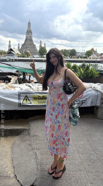 Pati Valpati