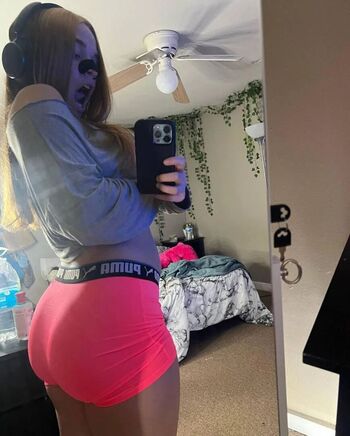 Full leaked Patience moore private onlyfans photo