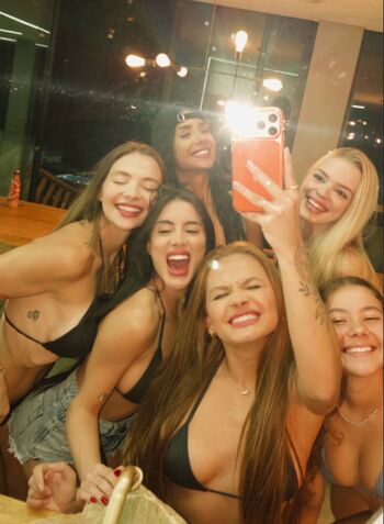 Full leaked Patos de minas private onlyfans photo