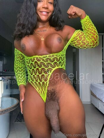 Full leaked Patricia bacelar private onlyfans photo