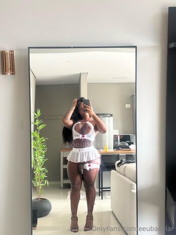 Full leaked Patricia bacelar private onlyfans photo