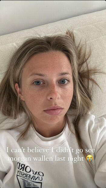Full leaked Patricia flach page private onlyfans photo