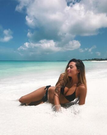 Full leaked Patricia gmez private onlyfans photo