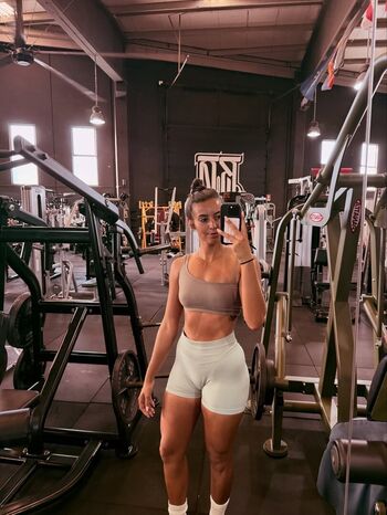 Full leaked Patricia guerreiro private onlyfans photo