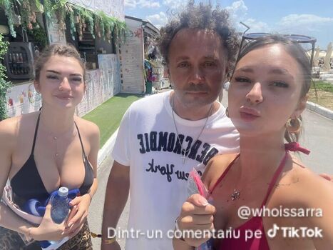 Full leaked Patricia hovrea private onlyfans photo