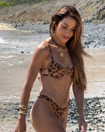 Full leaked Patricia poeta page private onlyfans photo