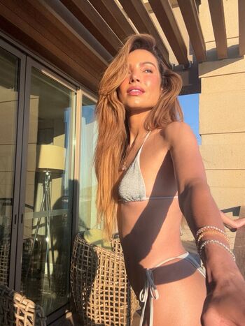 Patrícia Poeta