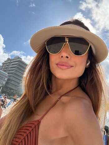 Patrícia Poeta