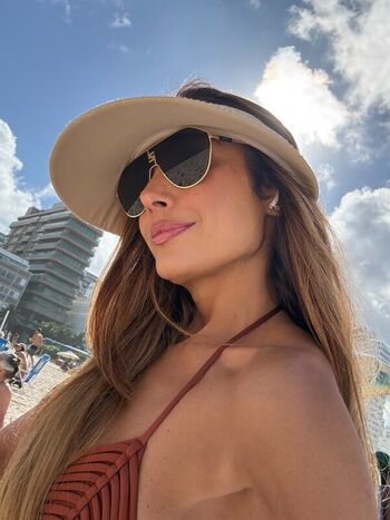 Patrícia Poeta