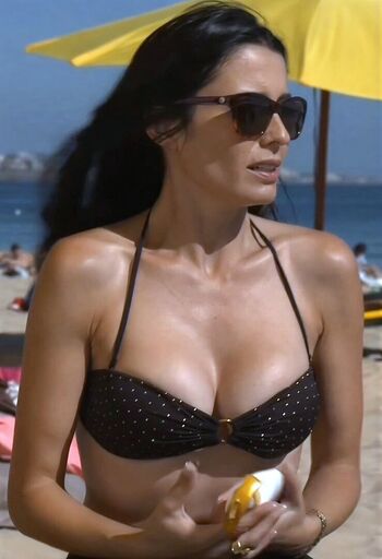 Full leaked Patricia tavares private onlyfans photo