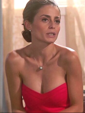 Full leaked Patricia tavares private onlyfans photo