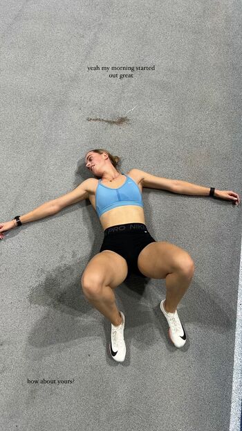 Full leaked Patrizia van der weken page private onlyfans photo