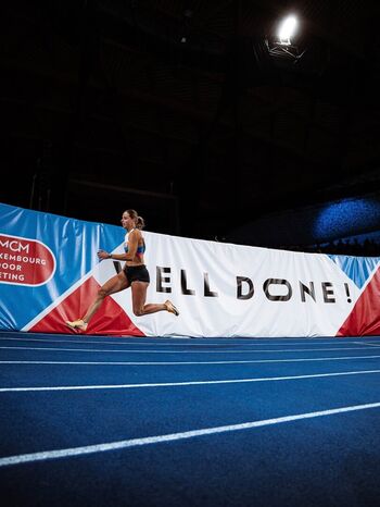 Full leaked Patrizia van der weken private onlyfans photo