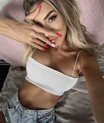 Patrycja Sobnicka Pattkkx