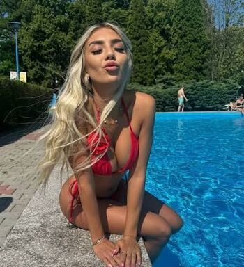 Patrycja Sobnicka Pattkkx