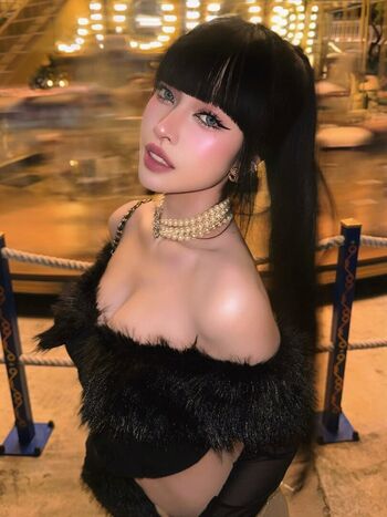 Full leaked Pattaraporn private onlyfans photo