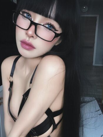 Full leaked Pattaraporn private onlyfans photo