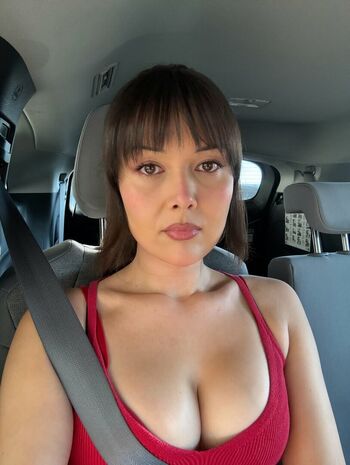 Full leaked Patti harrison private onlyfans photo