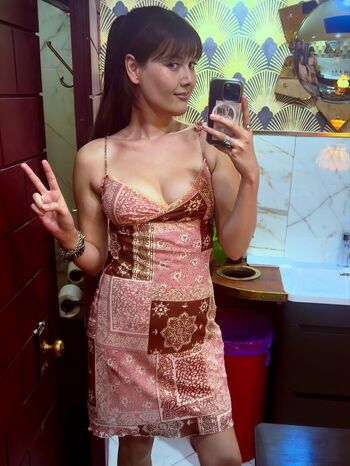Full leaked Patti harrison private onlyfans photo