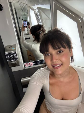 Full leaked Patti harrison private onlyfans photo