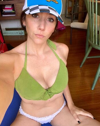 Full leaked Patty guggenheim private onlyfans photo
