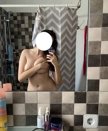 Full leaked Pau private onlyfans photo