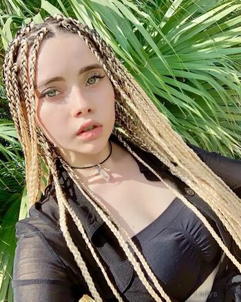 Full leaked Paugomez private onlyfans photo