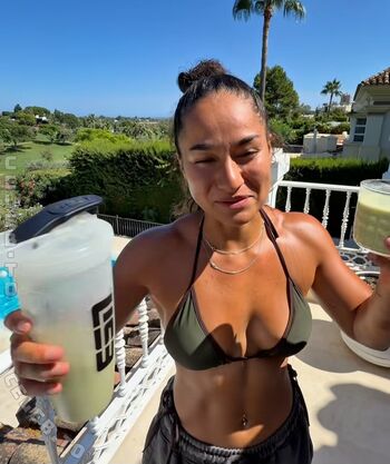 Paula Ahmadi
