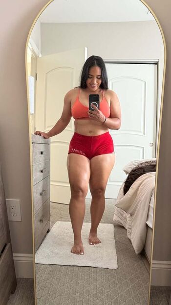 Full leaked Paula contento private onlyfans photo