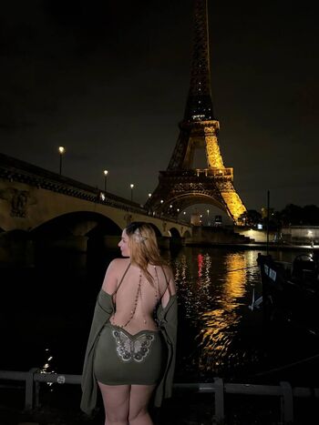 Full leaked Paula del villar private onlyfans photo