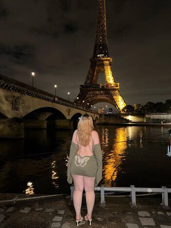 Full leaked Paula del villar private onlyfans photo
