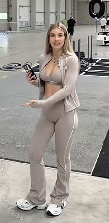 Full leaked Paula doeringer page private onlyfans photo
