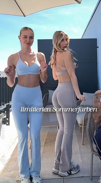 Full leaked Paula doeringer page private onlyfans photo
