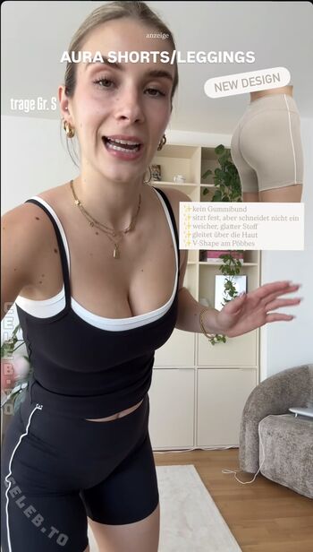 Full leaked Paula doeringer page private onlyfans photo