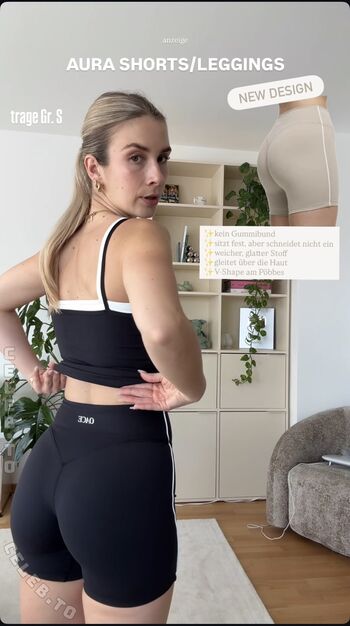 Full leaked Paula doeringer page private onlyfans photo