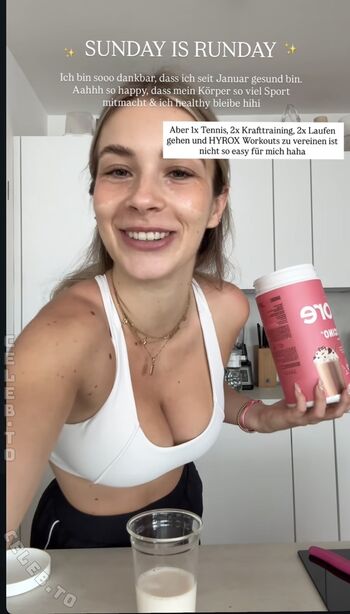 Full leaked Paula doeringer private onlyfans photo
