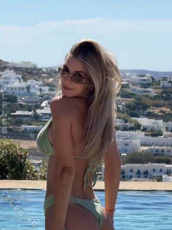 Full leaked Paula doeringer page private onlyfans photo