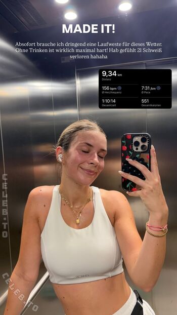 Full leaked Paula doeringer page private onlyfans photo